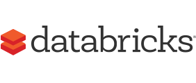 databricks-logo-email
